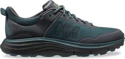 ΠΑΠΟΥΤΣΙΑ ΠΕΖΟΠΟΡΙΑΣ 11987 ΣΚΟΥΡΟ ΜΠΛΕ HELLY HANSEN