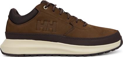 ΠΑΠΟΥΤΣΙΑ ΠΕΖΟΠΟΡΙΑΣ BECKETT 11991-745 ΚΑΦΕ HELLY HANSEN