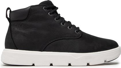 ΠΑΠΟΥΤΣΙΑ ΠΕΖΟΠΟΡΙΑΣ PINEHURST 11738-990 ΜΑΥΡΟ HELLY HANSEN