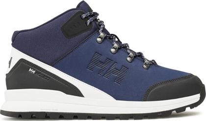 ΠΑΠΟΥΤΣΙΑ ΠΕΖΟΠΟΡΙΑΣ RANGER SPORT 11831-599 ΣΚΟΥΡΟ ΜΠΛΕ HELLY HANSEN