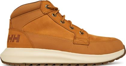 ΠΑΠΟΥΤΣΙΑ ΠΕΖΟΠΟΡΙΑΣ RICHMOND 2 12041-725 ΚΑΦΕ HELLY HANSEN