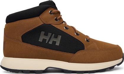 ΠΑΠΟΥΤΣΙΑ ΠΕΖΟΠΟΡΙΑΣ TORSHOV 2 12040-715 ΚΑΦΕ HELLY HANSEN