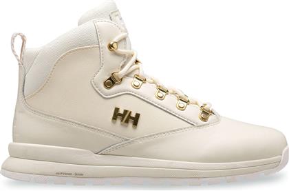 ΠΑΠΟΥΤΣΙΑ ΠΕΖΟΠΟΡΙΑΣ VICTORIA 11818 ΕΚΡΟΥ HELLY HANSEN