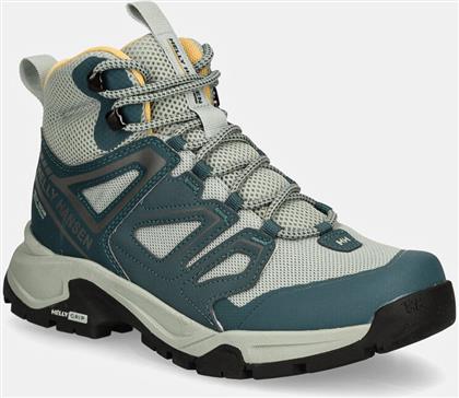 ΠΑΠΟΥΤΣΙΑ STALHEIM HELLY HANSEN