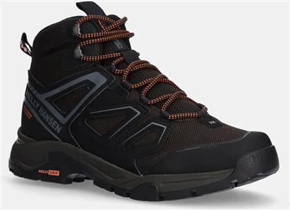 ΠΑΠΟΥΤΣΙΑ STALHEIM HT BOOT HELLY HANSEN