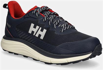 ΠΑΠΟΥΤΣΙΑ STEGA HELLY HANSEN