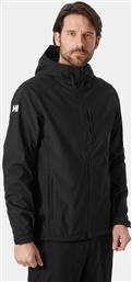 PARAMOUNT ΑΝΔΡΙΚΗ ΖΑΚΕΤΑ (9000155371-1469) HELLY HANSEN