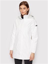 PARKA HELLY HANSEN