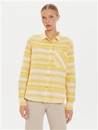 ΠΟΥΚΑΜΙΣΟ HELLY HANSEN
