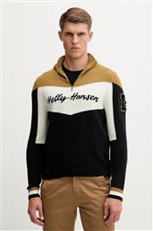 ΠΟΥΛΟΒΕΡ APRES ΧΡΩΜΑ: ΚΟΚΚΙΝΟ, 66025 HELLY HANSEN