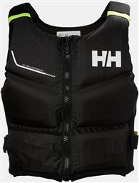 RIDER STEALTH ZIP (9000146704-2066) HELLY HANSEN