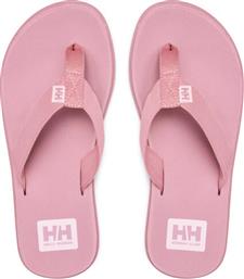 ΣΑΓΙΟΝΑΡΕΣ HELLY HANSEN