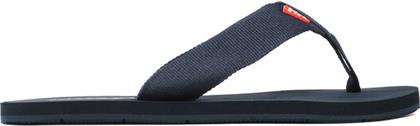 ΣΑΓΙΟΝΑΡΕΣ HELLY HANSEN