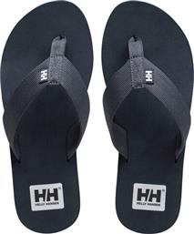 ΣΑΓΙΟΝΑΡΕΣ HELLY HANSEN