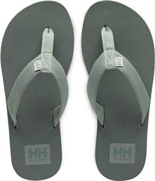 ΣΑΓΙΟΝΑΡΕΣ HELLY HANSEN