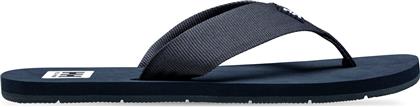 ΣΑΓΙΟΝΑΡΕΣ LOGO SANDAL 2 11956 ΣΚΟΥΡΟ ΜΠΛΕ HELLY HANSEN