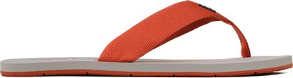 ΣΑΓΙΟΝΑΡΕΣ SEASAND HP 2 11954-308 ΠΟΡΤΟΚΑΛΙ HELLY HANSEN