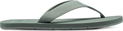 ΣΑΓΙΟΝΑΡΕΣ W LOGO SANDAL 2 11957 ΠΡΑΣΙΝΟ HELLY HANSEN