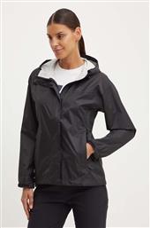 ΜΠΟΥΦΑΝ LOKE ΧΡΩΜΑ: ΜΑΥΡΟ, 62282 HELLY HANSEN