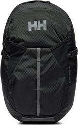 ΣΑΚΙΔΙΟ GENERATOR 67341 ΜΑΥΡΟ HELLY HANSEN