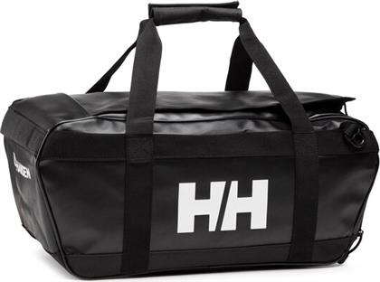 ΣΑΚΟΣ HELLY HANSEN