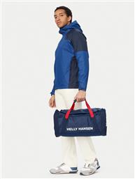 ΣΑΚΟΣ HELLY HANSEN