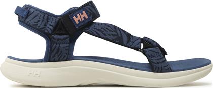 ΣΑΝΔΑΛΙΑ W CAPILANO F2F 11794 ΜΠΛΕ HELLY HANSEN από το EPAPOUTSIA