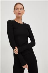 ΣΕΤ ΙΣΟΘΕΡΜΙΚΩΝ ΕΣΩΡΟΥΧΩΝ COMFORT HELLY HANSEN