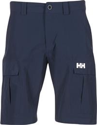 SHORTS & ΒΕΡΜΟΥΔΕΣ HH CARGO HELLY HANSEN