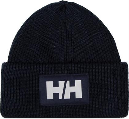 ΣΚΟΥΦΟΣ HELLY HANSEN