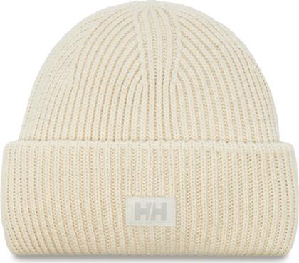 ΣΚΟΥΦΟΣ HELLY HANSEN