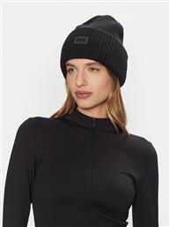 ΣΚΟΥΦΟΣ HELLY HANSEN