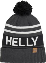 ΣΚΟΥΦΟΣ HELLY HANSEN