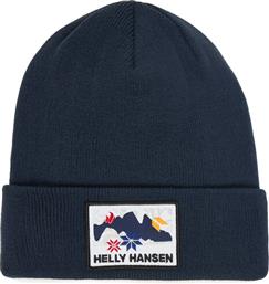 ΣΚΟΥΦΟΣ HELLY HANSEN