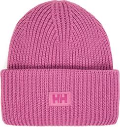 ΣΚΟΥΦΟΣ HELLY HANSEN