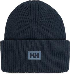 ΣΚΟΥΦΟΣ HELLY HANSEN
