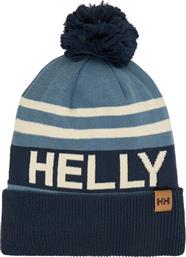 ΣΚΟΥΦΟΣ HELLY HANSEN
