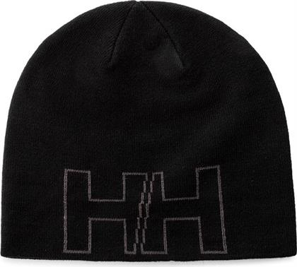 ΣΚΟΥΦΟΣ HELLY HANSEN