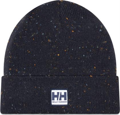 ΣΚΟΥΦΟΣ HELLY HANSEN
