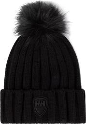 ΣΚΟΥΦΟΣ HELLY HANSEN