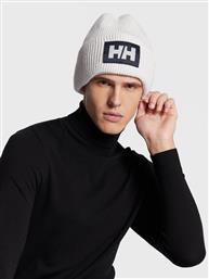 ΣΚΟΥΦΟΣ BONNET BOX 53648 823 ΜΠΕΖ HELLY HANSEN από το MODIVO