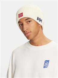 ΣΚΟΥΦΟΣ SOFT 67531 ΕΚΡΟΥ HELLY HANSEN από το MODIVO