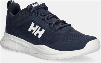 SNEAKERS CREW HELLY HANSEN