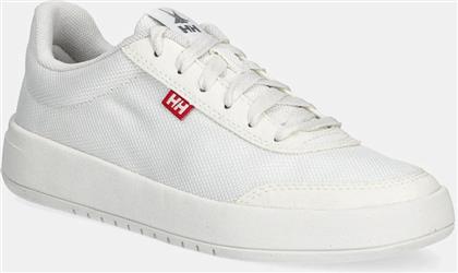 SNEAKERS HALMSTAD 2 HELLY HANSEN