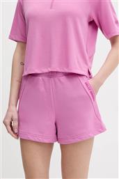 ΣΟΡΤΣ HELLY HANSEN