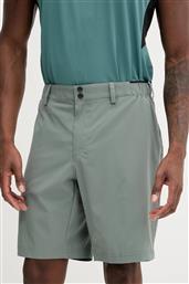 ΣΟΡΤΣ ΕΞΩΤΕΡΙΚΟΥ ΧΩΡΟΥ HP SIROCCO HELLY HANSEN