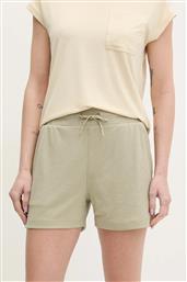 ΣΟΡΤΣ ΕΞΩΤΕΡΙΚΟΥ ΧΩΡΟΥ LIFA TECH HELLY HANSEN