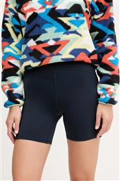 ΣΟΡΤΣ HP ΧΡΩΜΑ: ΝΑΥΤΙΚΟ ΜΠΛΕ, 34316 HELLY HANSEN