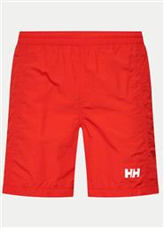 ΣΟΡΤΣ ΚΟΛΥΜΒΗΣΗΣ HELLY HANSEN