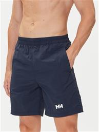 ΣΟΡΤΣ ΚΟΛΥΜΒΗΣΗΣ HELLY HANSEN